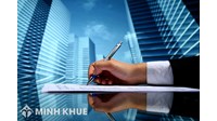 Hành vi vi phạm quyền sở hữu công nghiệp đối với kiểu dáng công nghiệp và hướng giải quyết ?