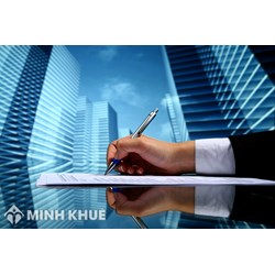Hành vi vi phạm quyền sở hữu công nghiệp đối với kiểu dáng công nghiệp và hướng giải quyết ?