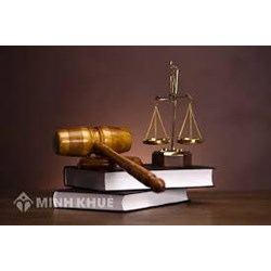 Hướng dẫn cách soạn đơn khởi kiện và xác định thời hiệu khởi kiện ?