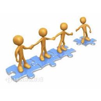 Thời hạn, thủ tục thay đổi thành viên góp vốn công ty TNHH như thế nào ? Mẫu Giấy chứng nhận phần vốn góp