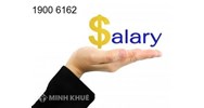 Xác định mức phụ cấp công vụ đối với nhân viên y tế trường học ?