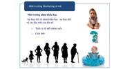Có được đổi họ con sang họ của bố dượng không ? Thủ tục và điều kiện đổi họ cho con sau ly hôn ?