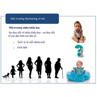 Có được đổi họ con sang họ của bố dượng không ? Thủ tục và điều kiện đổi họ cho con sau ly hôn ?