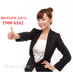 Chuyển nhượng cổ phần cho doanh nghiệp nước ngoài ?