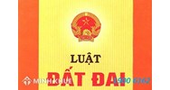 Hai người đồng sở hữu tài sản tranh chấp chia tiền sau khi bán đất ? Cách Đòi lại phần đất ?