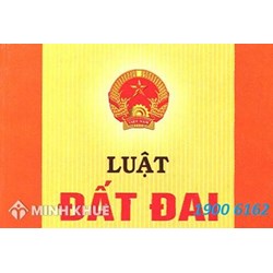 Hai người đồng sở hữu tài sản tranh chấp chia tiền sau khi bán đất ? Cách Đòi lại phần đất ?