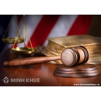 Về quyết định kê biên tài sản của Tòa án?