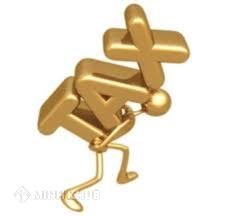 Sử dụng hóa đơn của công ty bị đình chỉ ?
