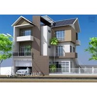 Hiệu lực pháp lý của giấy tờ được cấp cách đây 20 năm ?