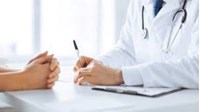 Cấp chứng chỉ hành nghề y cho đối tượng học hệ đào tạo bác sĩ nội trú ?