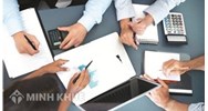 Ngày công tính lương, ngày lễ, ngày tết được quy định như thế nào?