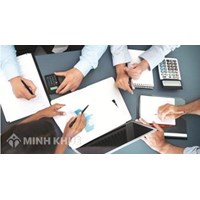 Ngày công tính lương, ngày lễ, ngày tết được quy định như thế nào?