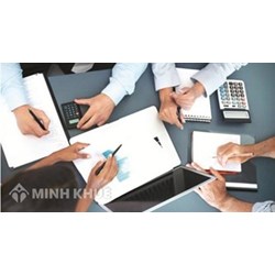Ngày công tính lương, ngày lễ, ngày tết được quy định như thế nào?