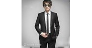 Có mã ngành dịch vụ nghiên cứu thị trường khi thành lập doanh nghiệp hay không?