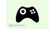 Làm thu ngân cho cơ sở kinh doanh dịch vụ giải trí game bắn cá có vi phạm pháp luật không?