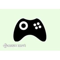 Làm thu ngân cho cơ sở kinh doanh dịch vụ giải trí game bắn cá có vi phạm pháp luật không?
