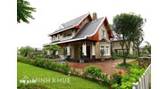Cho mượn nhà làm trụ sở kinh doanh thì có hợp pháp theo luật không?