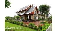 Cho mượn nhà làm trụ sở kinh doanh thì có hợp pháp không?