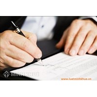 Hướng dẫn thay đổi hệ số lương theo quy định của luật lao động mới ?
