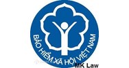 Bảo hiểm chi trả chi phí chữa bênh? 
