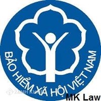 Bảo hiểm chi trả chi phí chữa bênh? 
