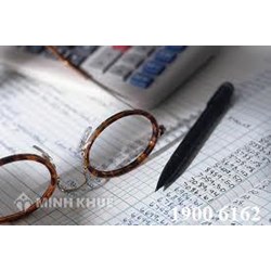 Có thể khởi kiện việc làm lộ bí mật kinh doanh của Công ty hay không ?