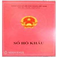 Thủ tục cần thiết khi nhập nhân khẩu theo quy định của pháp luật hiện nay ?