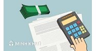 Có được bồi thường đất rừng khi nhà nước thu hồi với mục đích quốc phòng an ninh không?