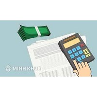Có được bồi thường đất rừng khi nhà nước thu hồi với mục đích quốc phòng an ninh không?