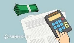 Có được bồi thường đất rừng khi nhà nước thu hồi với mục đích quốc phòng an ninh không ?