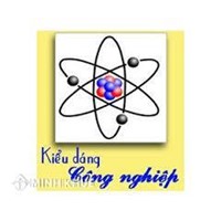 Hình ảnh trong bản mô tả kiểu dáng công nghiệp ?