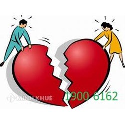 Giải quyết khoản nợ chung của vợ chồng trong thời kì hôn nhân như thế nào ?