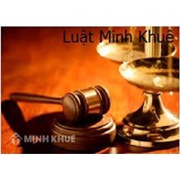 Bị bạo lực trong cuộc sống hôn nhân xử lý thế nào ?