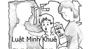 Thủ tục ly hôn, chia tài sản với chồng là sĩ quan quân đội?