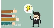 Nên lập hợp đồng mua bán nhà như thế nào cho đúng luật? Không có công chứng việc mua bán có phạm luật ?