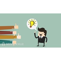 Nên lập hợp đồng mua bán nhà như thế nào cho đúng luật? Không có công chứng việc mua bán có phạm luật ?