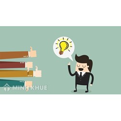 Nên lập hợp đồng mua bán nhà như thế nào cho đúng luật? Không có công chứng việc mua bán có phạm luật ?