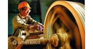 Chế độ của bí thư chi đoàn tại trường tiểu học ?
