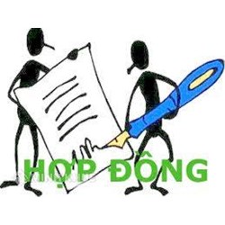 Giao dịch dân sự với người 17 tuổi ?