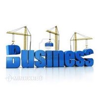 Giải đáp thắc mắc đăng ký kinh doanh ?
