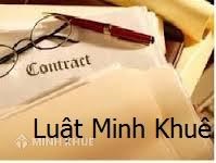 Một công ty có được đấu thầu nhiều gói thầu trong cùng một dự án ?