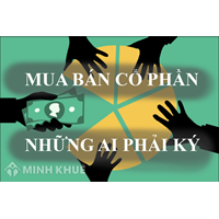 Thủ tục chuyển nhượng cổ phần khi công ty chưa góp đủ vốn điều lệ ? Điều kiện chuyển nhượng cổ phần là gì ?