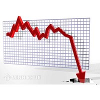 Chi phí cước phát sinh để đưa hàng tiếp từ cảng chuyển tải về cảng đích bên nào sẽ chịu khi hàng tàu chọn vận chuyển bị phá sản?