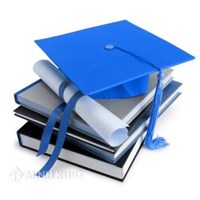 Điều kiện xét học bổng theo hình thức tín chỉ như thế nào ?