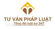 Thủ tục sang tên đổi chủ khi mua lại tài sản bị cuỡng chế do thi hành án dân sự