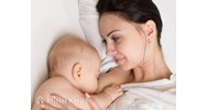 Gia đình nhà nội có quyền thay đổi tên của cháu mà không có sự đồng ý của người trực tiếp nuôi dưỡng có được không?