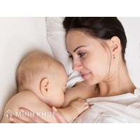 Gia đình nhà nội có quyền thay đổi tên của cháu mà không có sự đồng ý của người trực tiếp nuôi dưỡng có được không?