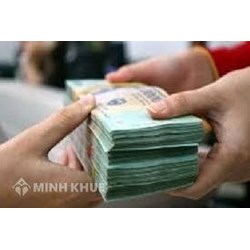 Hỏi về phụ cấp công tác lâu năm theo Nghị định 116/2010/NĐ-CP ?