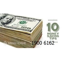 Phụ cấp công tác lâu năm của người làm việc tại xã có điều kiện kinh tế xã hội đặc biệt khó khăn ?