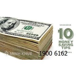 Phụ cấp công tác lâu năm của người làm việc tại xã có điều kiện kinh tế xã hội đặc biệt khó khăn ?